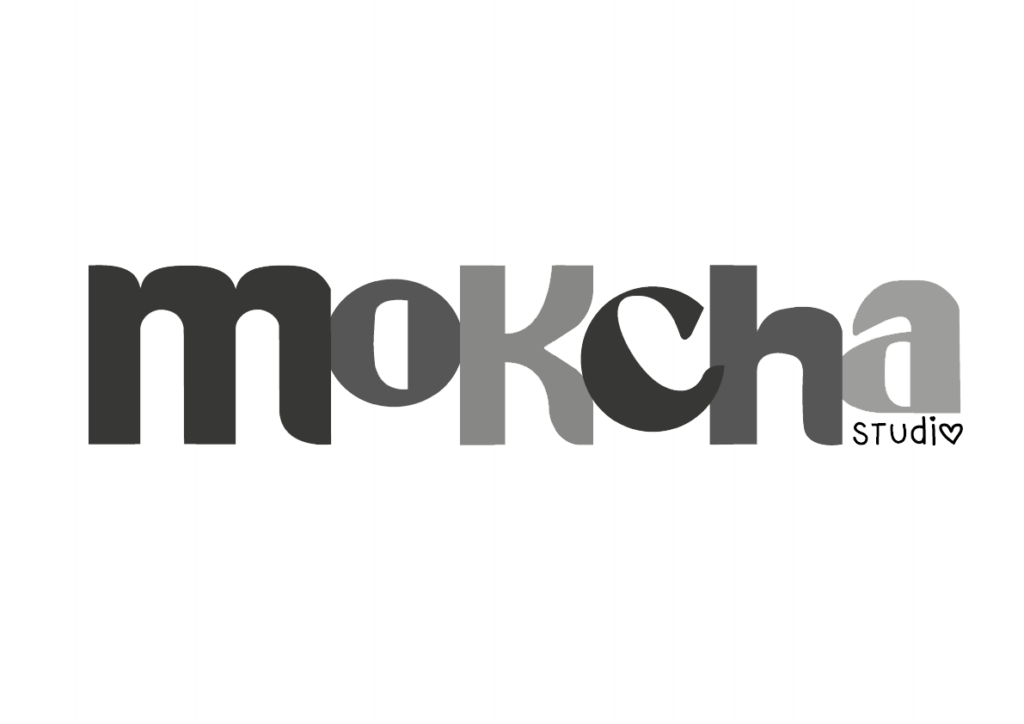Logo Mokcha